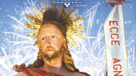 2018 - programa 1 - portada