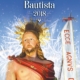 2018 - programa 1 - portada