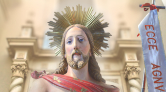 2021--Programa-1--Arreglado