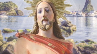 SGB 2022 - Programa_interno A4 - d copy