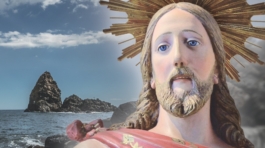 SGB 2023 - Programa - SIN CURVAS - Fix