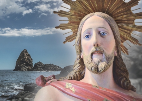 SGB 2023 - Programa - SIN CURVAS - Fix