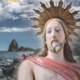 SGB 2023 - Programa - SIN CURVAS - Fix