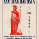 SJP1989
