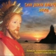SJP2008