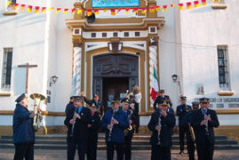 banda02
