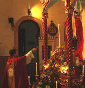 bendicion01