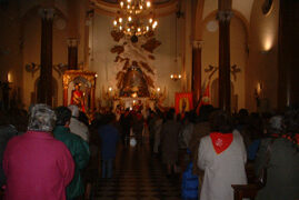 novena01