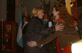 pergamino01
