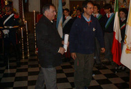 pergamino04