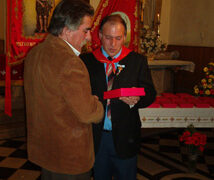 plaquetas02